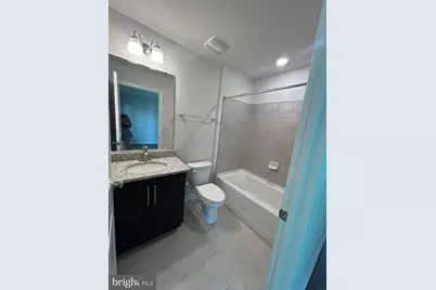 8334 Dieter Drive, Rosedale, MD 21237 - Photo 11