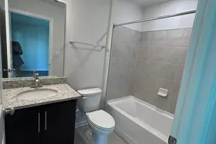 8334 Dieter Dr, Rosedale, MD 21237 - Photo 11