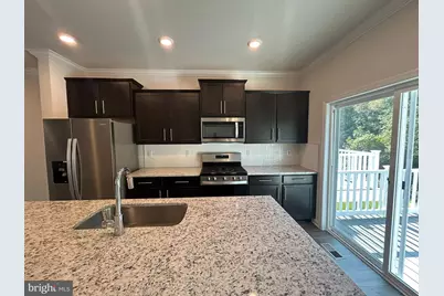 8334 Dieter Drive, Rosedale, MD 21237 - Photo 5