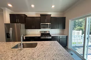 8334 Dieter Dr, Rosedale, MD 21237 - Photo 5