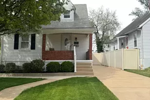 2624 Wycliffe Rd, Baltimore, MD 21234 - Photo 1