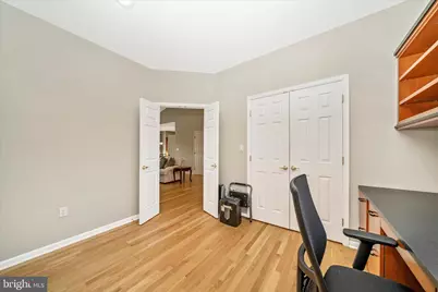 36 Latimore Way, Owings Mills, MD 21117 - Photo 31