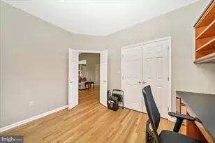 36 Latimore Way, Owings Mills, MD 21117 - Photo 31