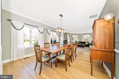 36 Latimore Way, Owings Mills, MD 21117 - Photo 9