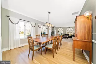 36 Latimore Way, Owings Mills, MD 21117 - Photo 9