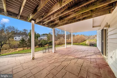 36 Latimore Way, Owings Mills, MD 21117 - Photo 73