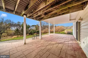 36 Latimore Way, Owings Mills, MD 21117 - Photo 73