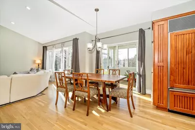 36 Latimore Way, Owings Mills, MD 21117 - Photo 19