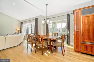 36 Latimore Way, Owings Mills, MD 21117 - Photo 19