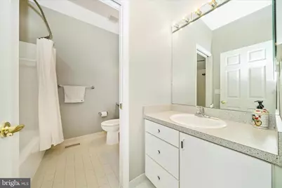 36 Latimore Way, Owings Mills, MD 21117 - Photo 49