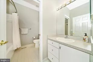 36 Latimore Way, Owings Mills, MD 21117 - Photo 49