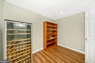 36 Latimore Way, Owings Mills, MD 21117 - Photo 69