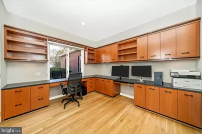 36 Latimore Way, Owings Mills, MD 21117 - Photo 29