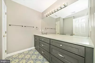 36 Latimore Way, Owings Mills, MD 21117 - Photo 67