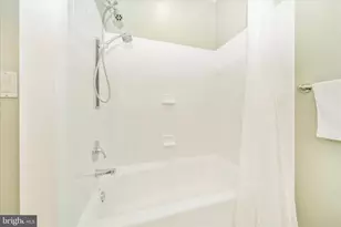 36 Latimore Way, Owings Mills, MD 21117 - Photo 51