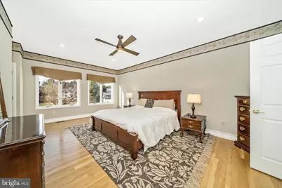 36 Latimore Way, Owings Mills, MD 21117 - Photo 33