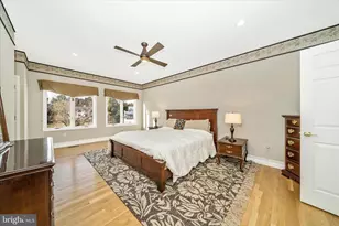 36 Latimore Way, Owings Mills, MD 21117 - Photo 33