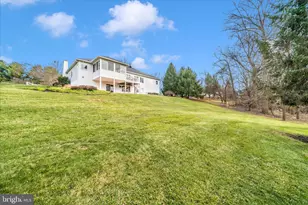 36 Latimore Way, Owings Mills, MD 21117 - Photo 81