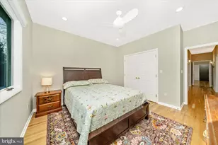 36 Latimore Way, Owings Mills, MD 21117 - Photo 47