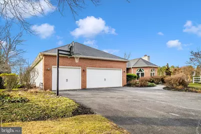 36 Latimore Way, Owings Mills, MD 21117 - Photo 87