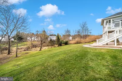 36 Latimore Way, Owings Mills, MD 21117 - Photo 77