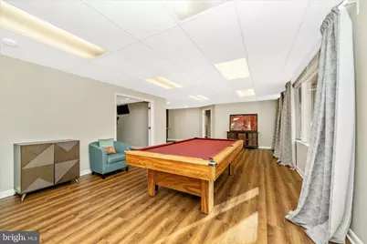 36 Latimore Way, Owings Mills, MD 21117 - Photo 59