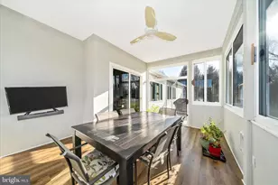 36 Latimore Way, Owings Mills, MD 21117 - Photo 27