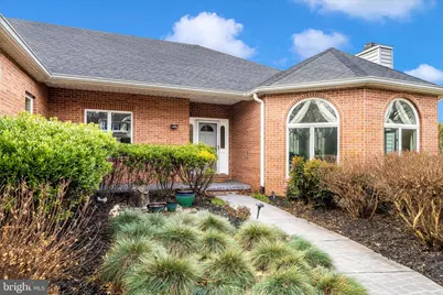 36 Latimore Way, Owings Mills, MD 21117 - Photo 85