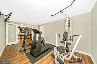 36 Latimore Way, Owings Mills, MD 21117 - Photo 61