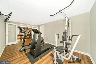 36 Latimore Way, Owings Mills, MD 21117 - Photo 61