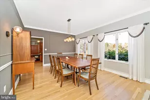 36 Latimore Way, Owings Mills, MD 21117 - Photo 7