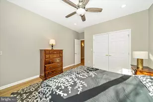 36 Latimore Way, Owings Mills, MD 21117 - Photo 43