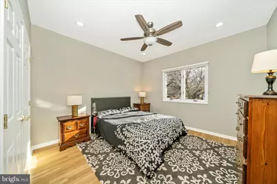 36 Latimore Way, Owings Mills, MD 21117 - Photo 41