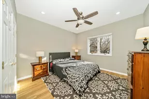 36 Latimore Way, Owings Mills, MD 21117 - Photo 41