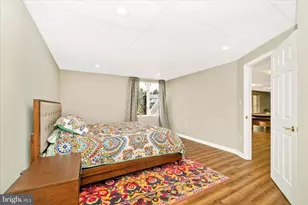 36 Latimore Way, Owings Mills, MD 21117 - Photo 63