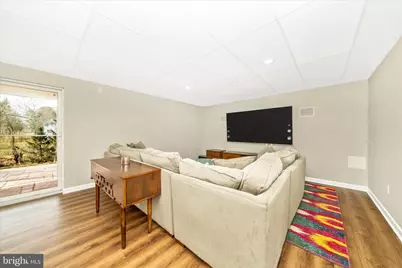 36 Latimore Way, Owings Mills, MD 21117 - Photo 55