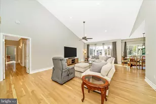 36 Latimore Way, Owings Mills, MD 21117 - Photo 21