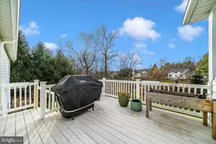 36 Latimore Way, Owings Mills, MD 21117 - Photo 83