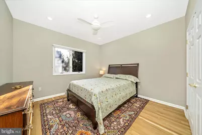 36 Latimore Way, Owings Mills, MD 21117 - Photo 45