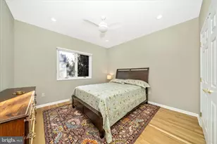 36 Latimore Way, Owings Mills, MD 21117 - Photo 45