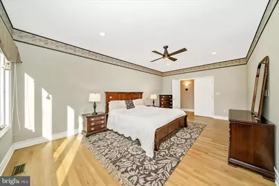 36 Latimore Way, Owings Mills, MD 21117 - Photo 35