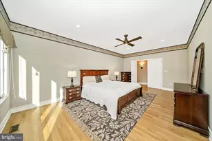 36 Latimore Way, Owings Mills, MD 21117 - Photo 35