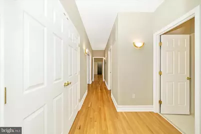 36 Latimore Way, Owings Mills, MD 21117 - Photo 53