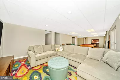 36 Latimore Way, Owings Mills, MD 21117 - Photo 57