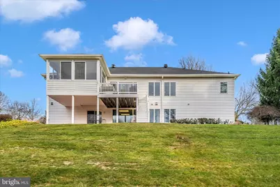 36 Latimore Way, Owings Mills, MD 21117 - Photo 79