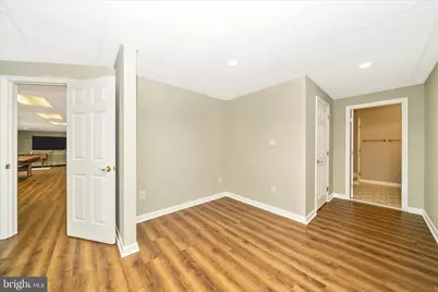 36 Latimore Way, Owings Mills, MD 21117 - Photo 65