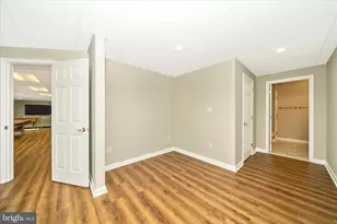 36 Latimore Way, Owings Mills, MD 21117 - Photo 65