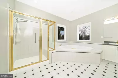 36 Latimore Way, Owings Mills, MD 21117 - Photo 39