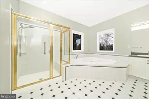 36 Latimore Way, Owings Mills, MD 21117 - Photo 39