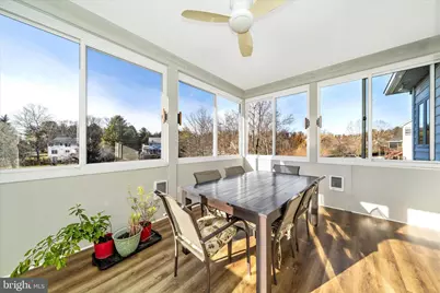 36 Latimore Way, Owings Mills, MD 21117 - Photo 25